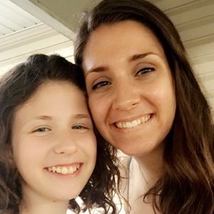 Meet your Posher, Aubrey